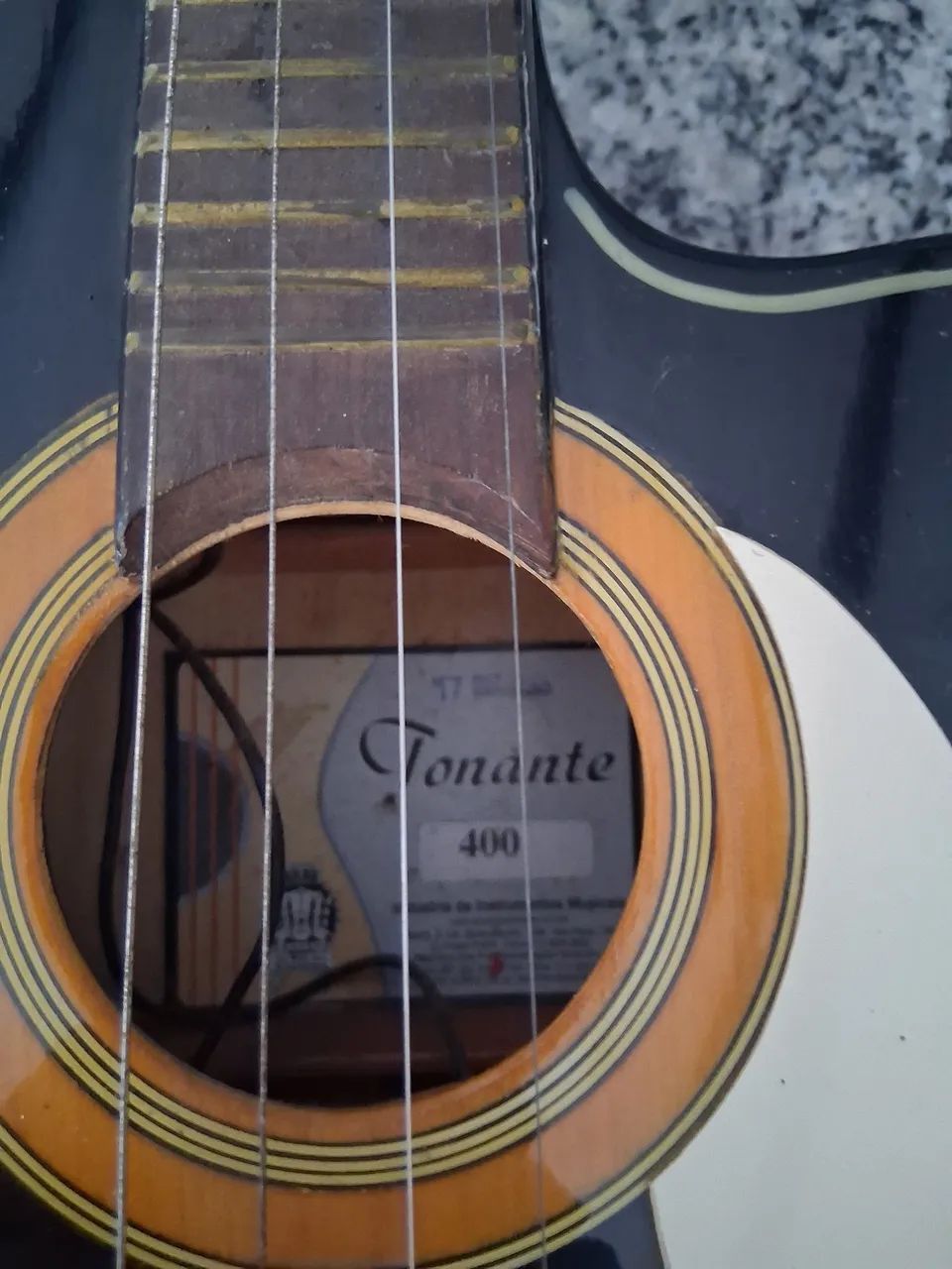 Cavaquinho