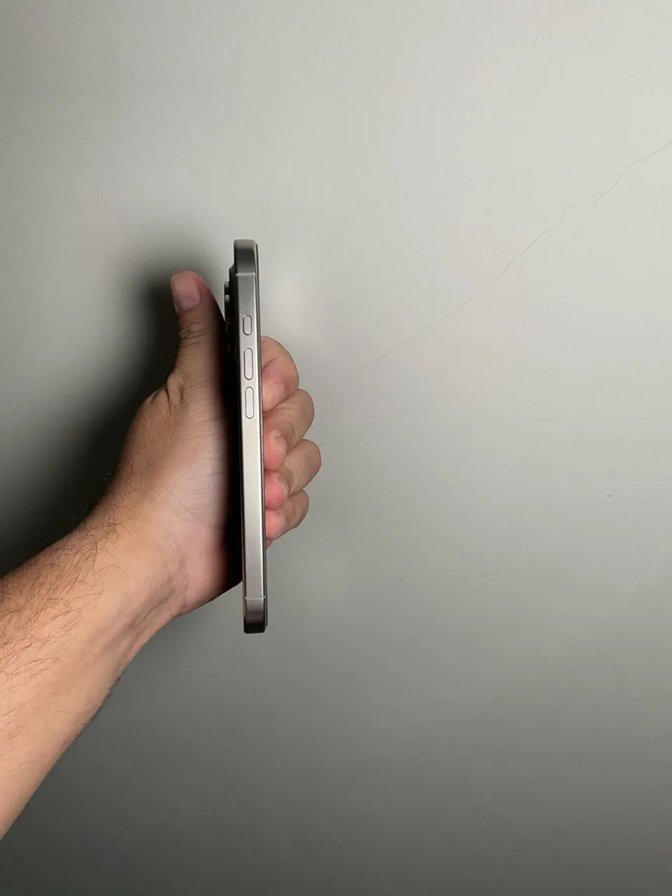 iPhone 16 Pro 256GB saude 90% - Foto 4