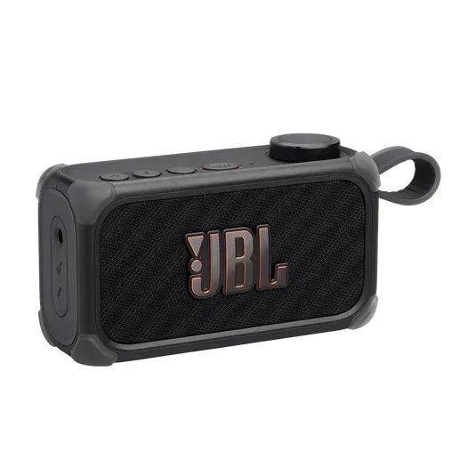 JBL Bandbox Solo - Foto 3