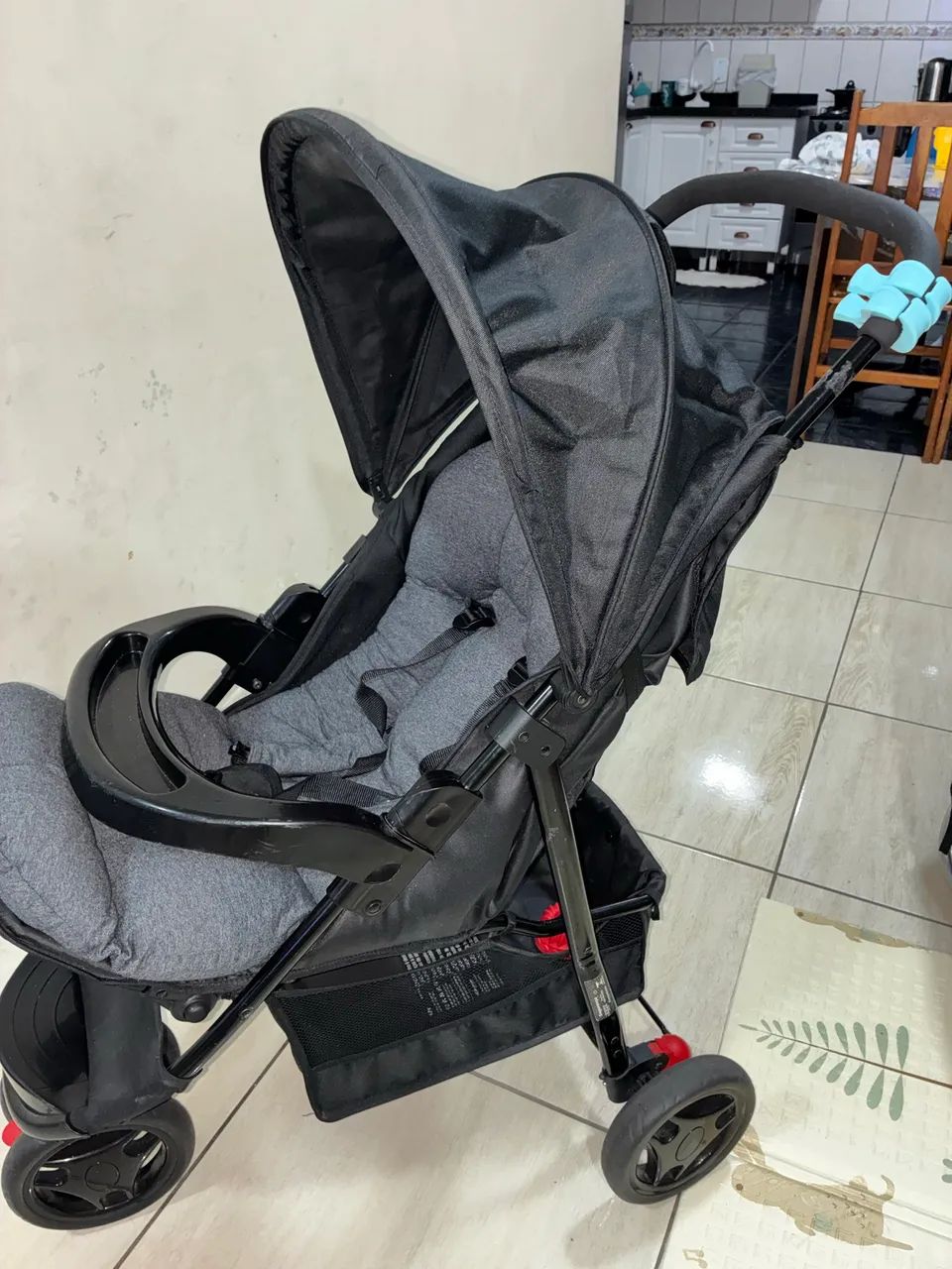 Pra bebê  - Foto 3