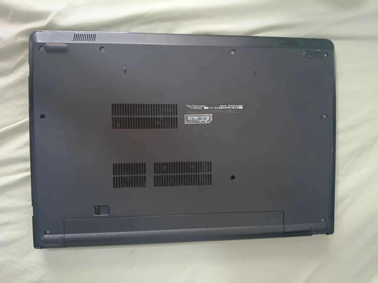 Notebook Dell Inspiron 15 3567 - Foto 3