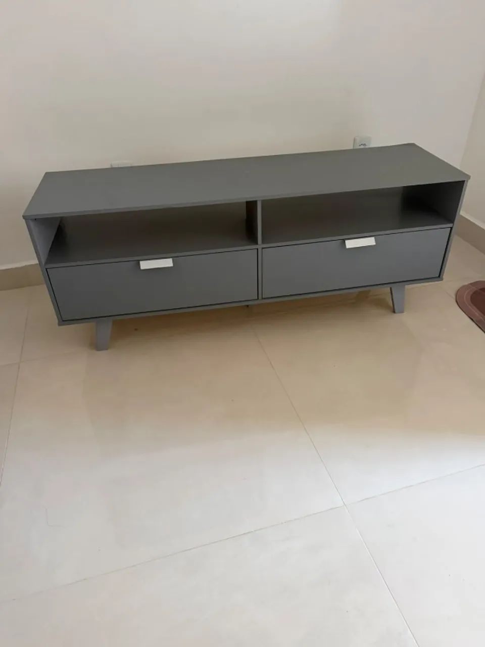 Rack à venda ? compacto e funcional ?