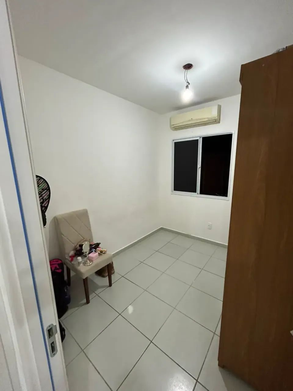 Repasse no Moradas Parque - Casa de Via | Ótima opção! - Foto 4