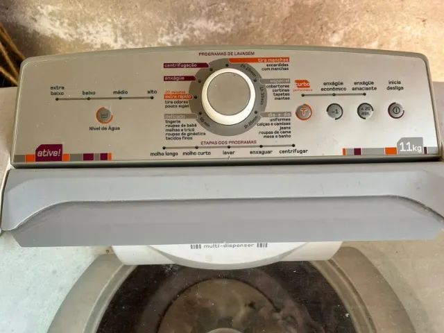 VENDE-SE