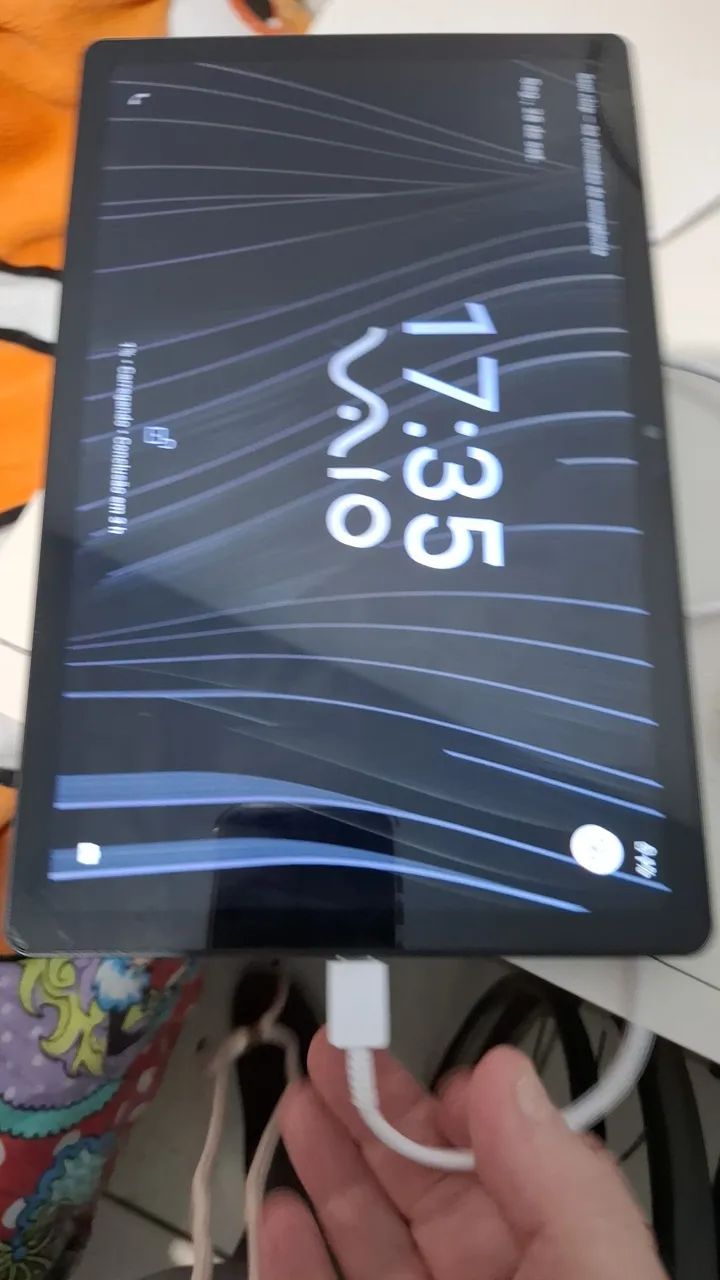 Troco ou vendo - Foto 2