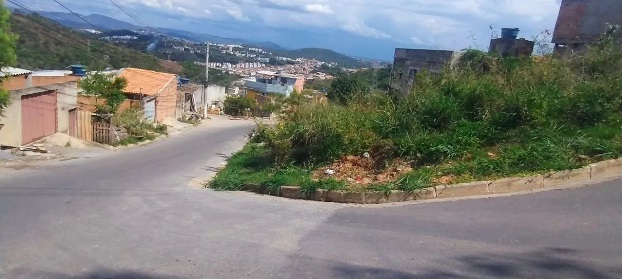 Foto - Belo Horizonte - Acaiaca