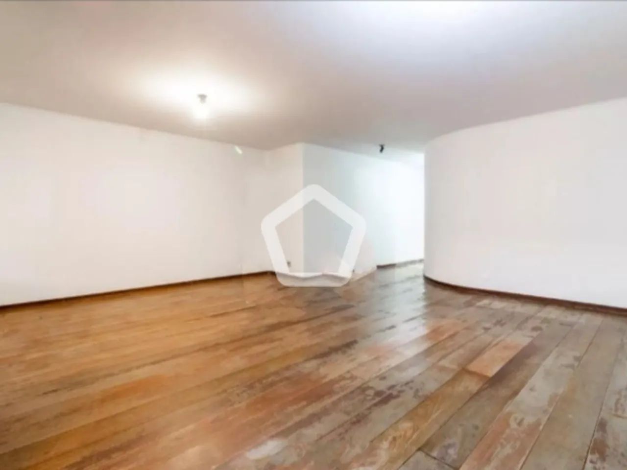 Casa em Vila da Saúde - Foto 2