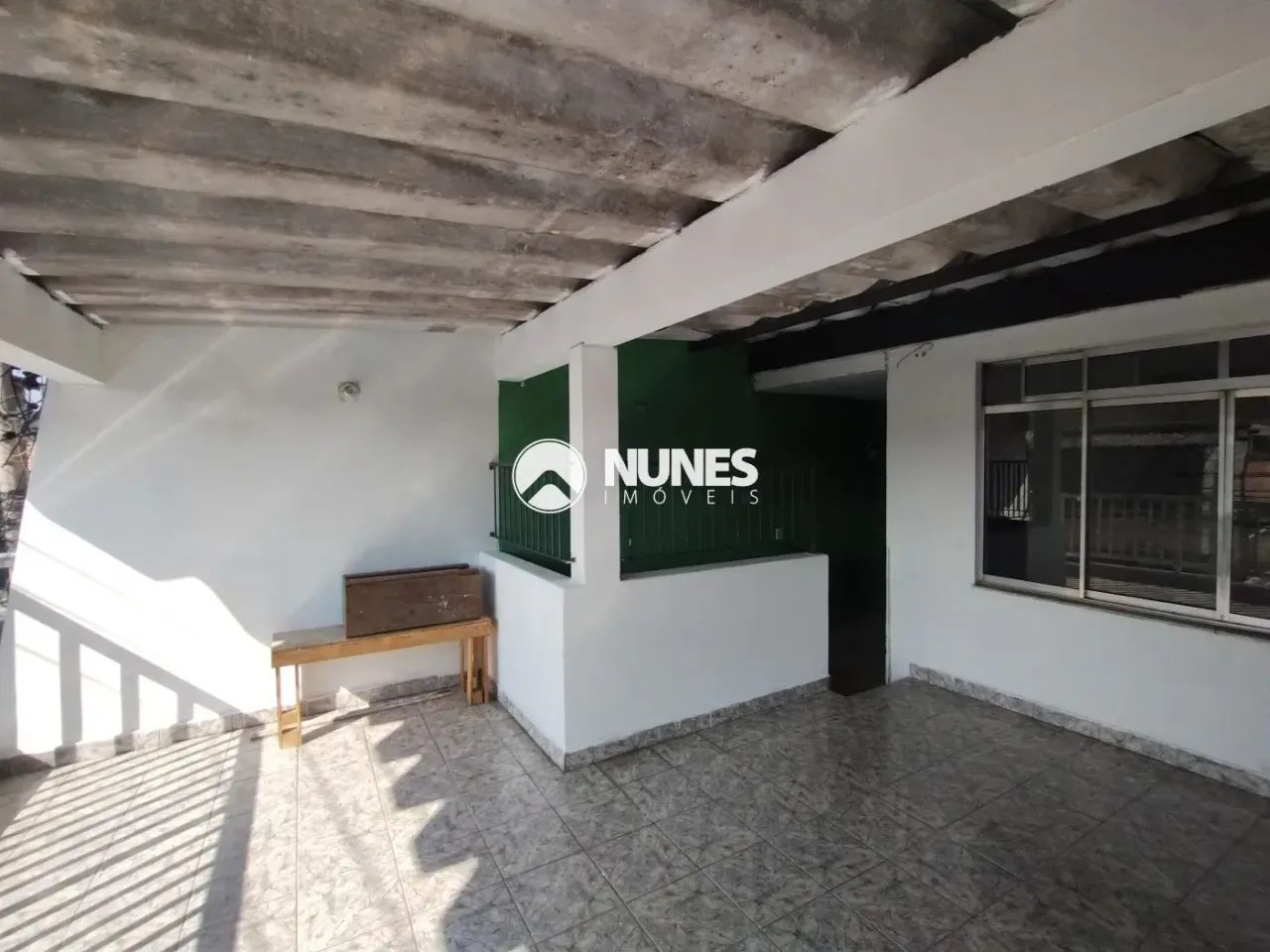 Casa Sobrado em Osasco - Foto 4