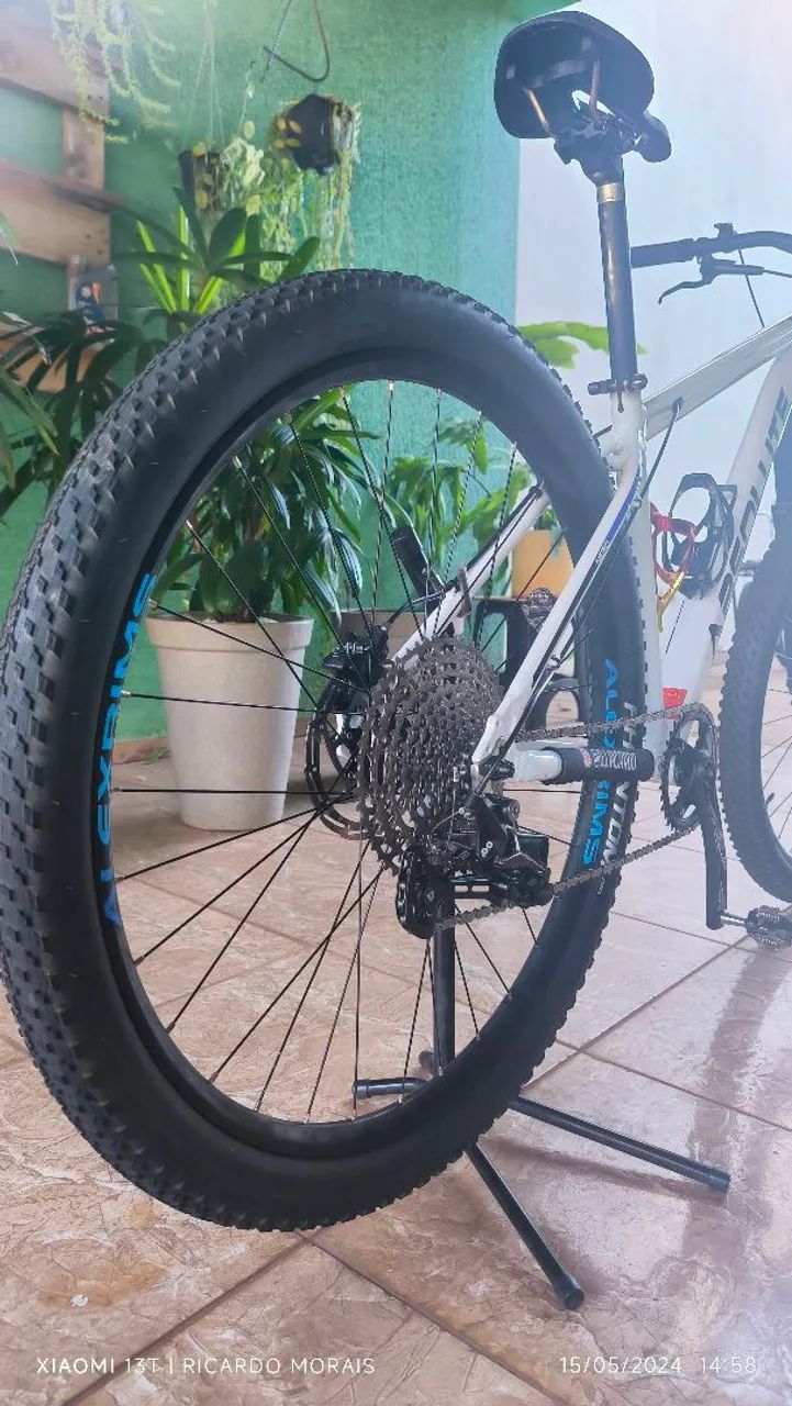 Bike Absolute  - Foto 4