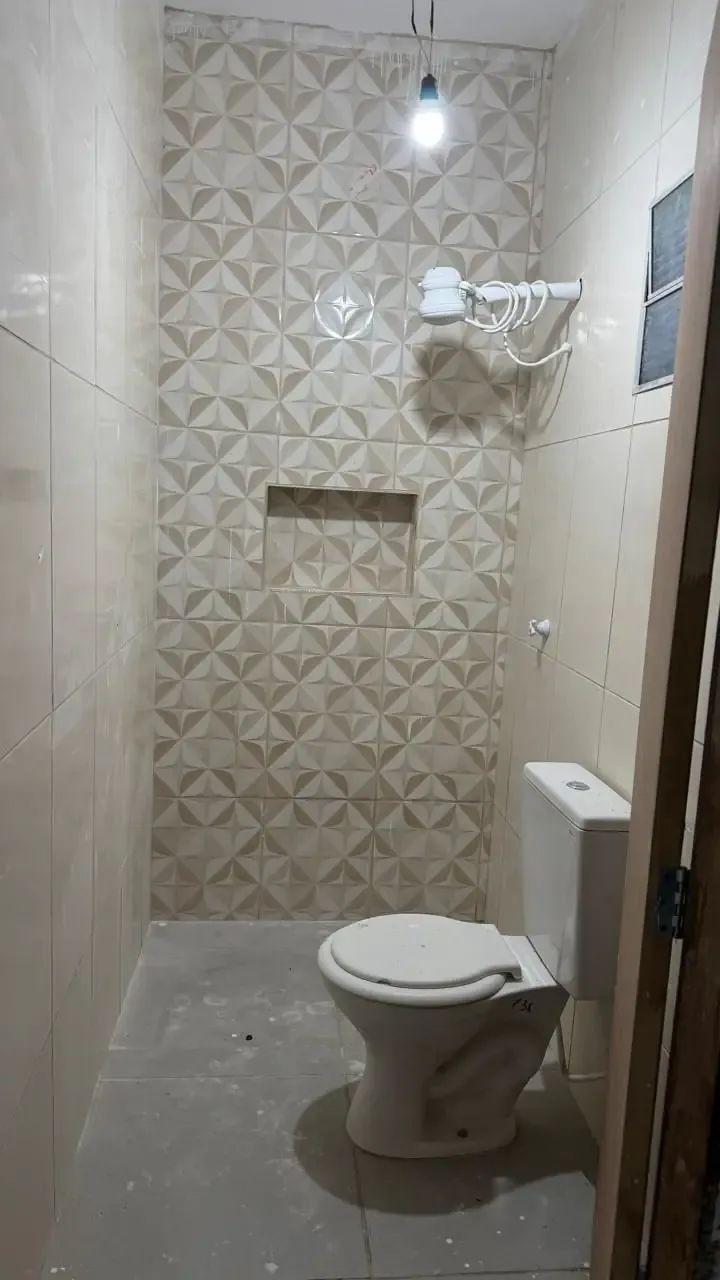 Casa à venda, PRAIA DO FRANCÊS, Marechal Deodoro, AL - Foto 5