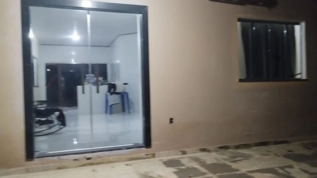 Vendo  - Foto 2