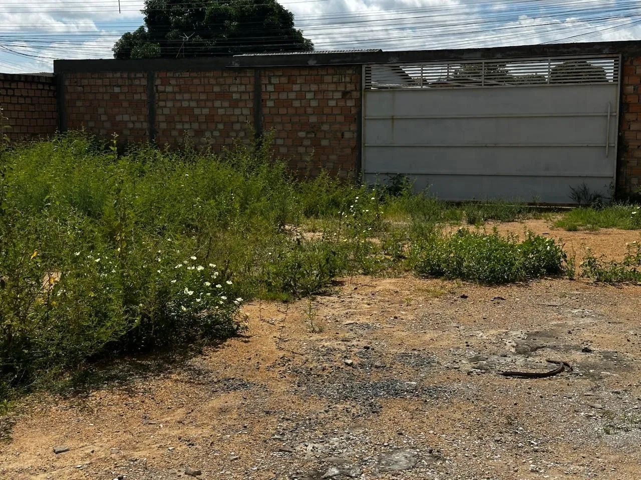 VENDE-SE TERRENO ( 12×30 ) - Foto 3