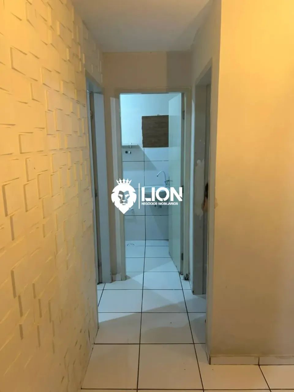 ALUGA-SE APARTAMENTO  ÓTIMA OPORTUNIDADE! - Foto 4