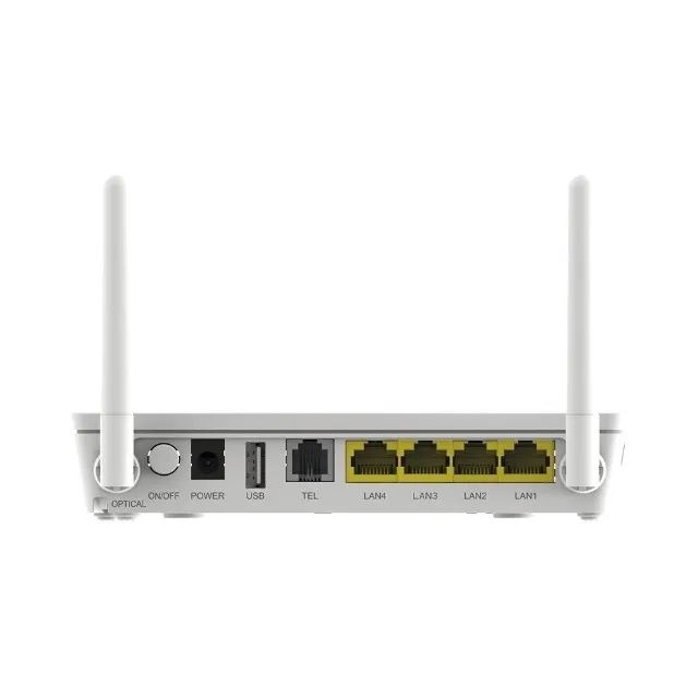 ONT HUAWEI WI-FI GPON - SEMINOVA - Foto 3