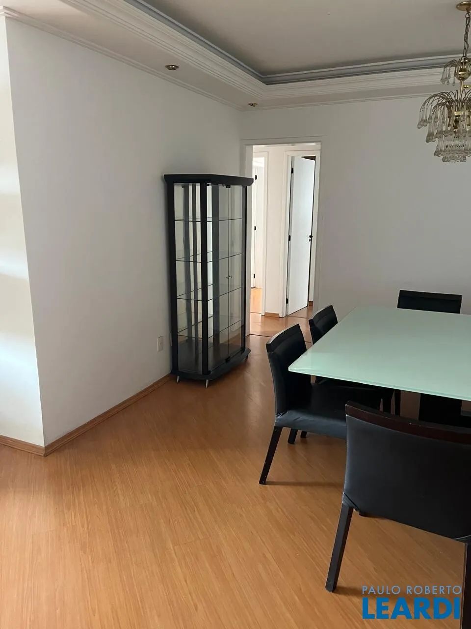 APARTAMENTO - VILA ASSUNÇÃO - SP - Foto 5