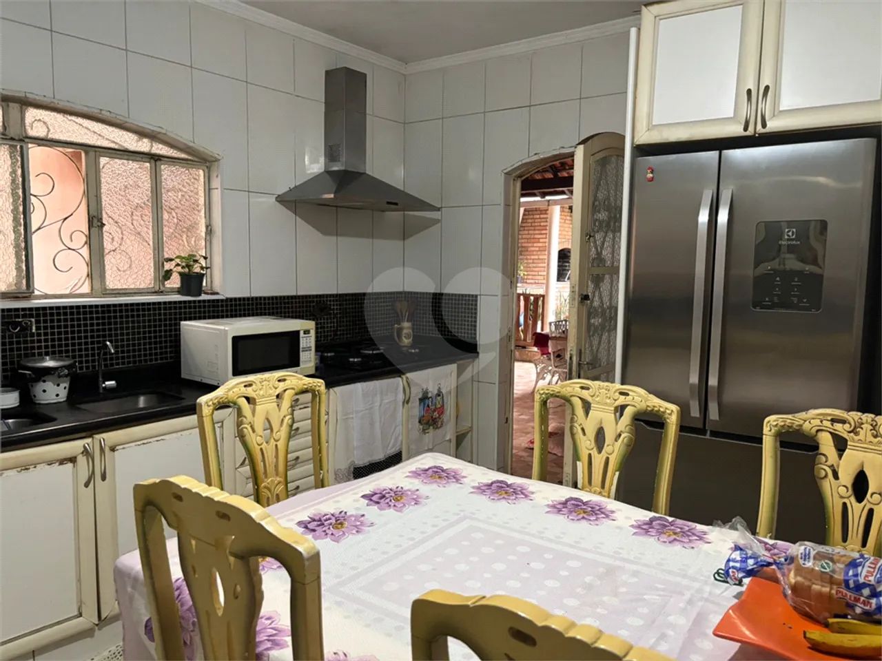 Casa à venda com 450m² - Guarulhos - Foto 3