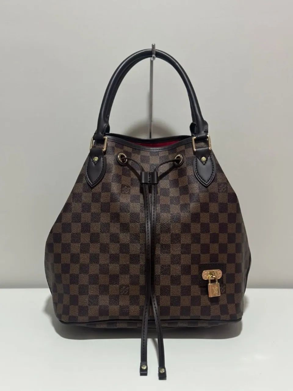 bolsa louis vuitton neo 