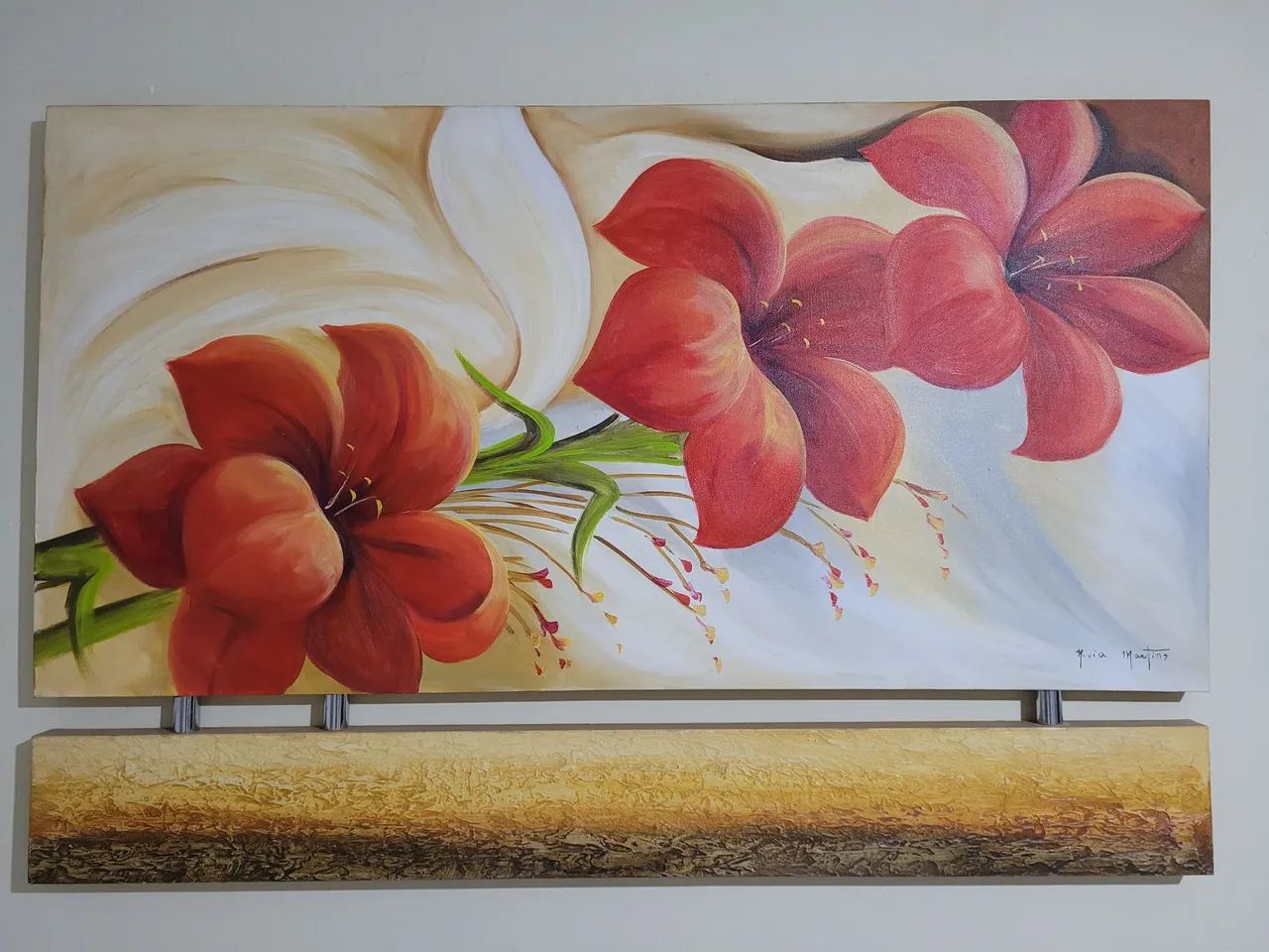 Quadros para decoração  - Foto 4