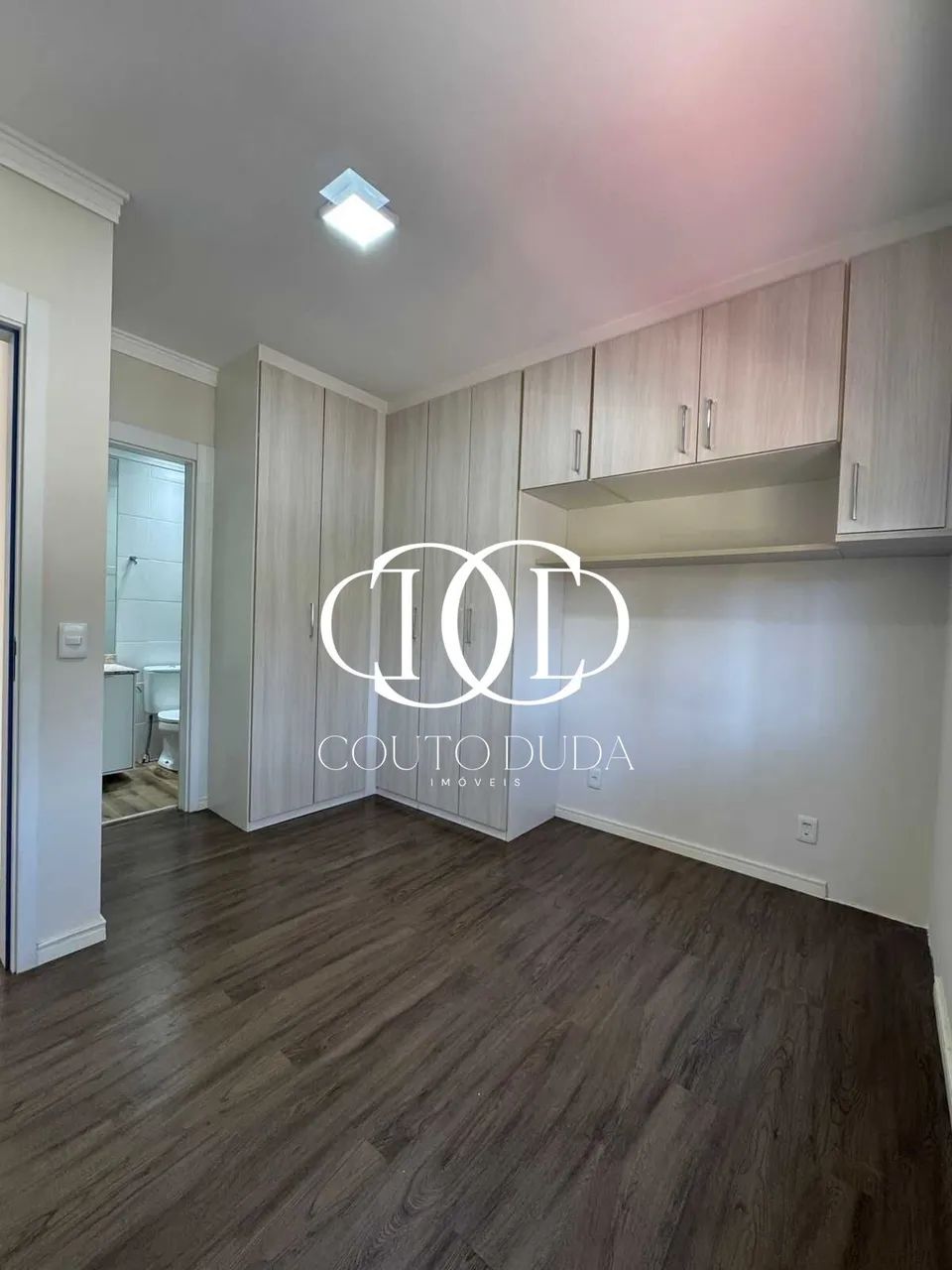 Condomínio Living Moovie - Locação de apartamento 74m² - Rudge Ramos - Lazer completo - Foto 9