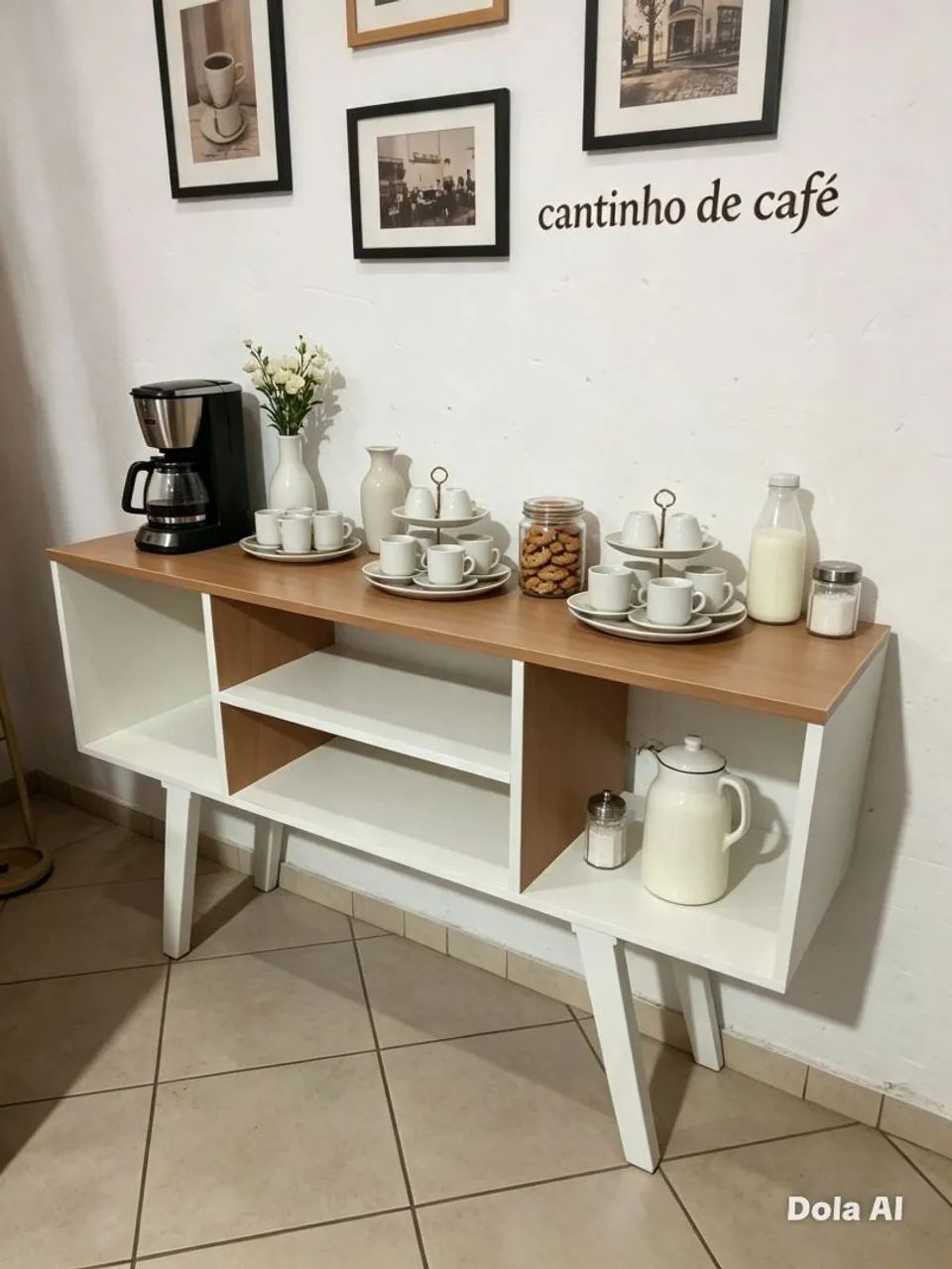 Móveis em mdf - Foto 3