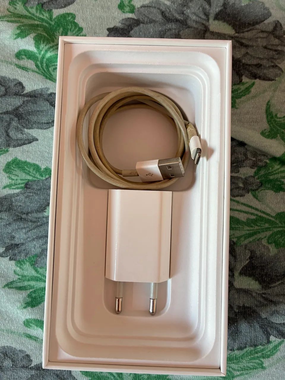 iPhone 11 128GB Preto conservado - Foto 5