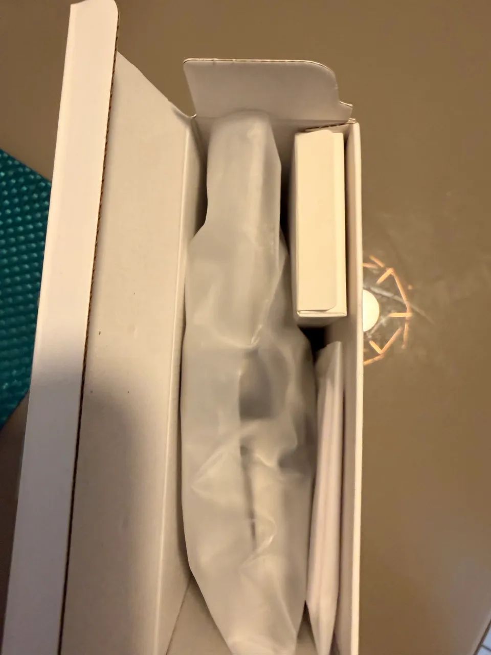 Drone DJI Neo - Foto 4