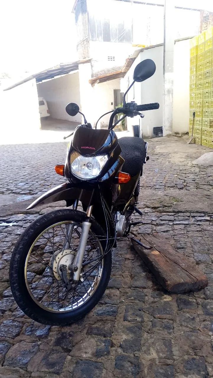 ... - Foto 2