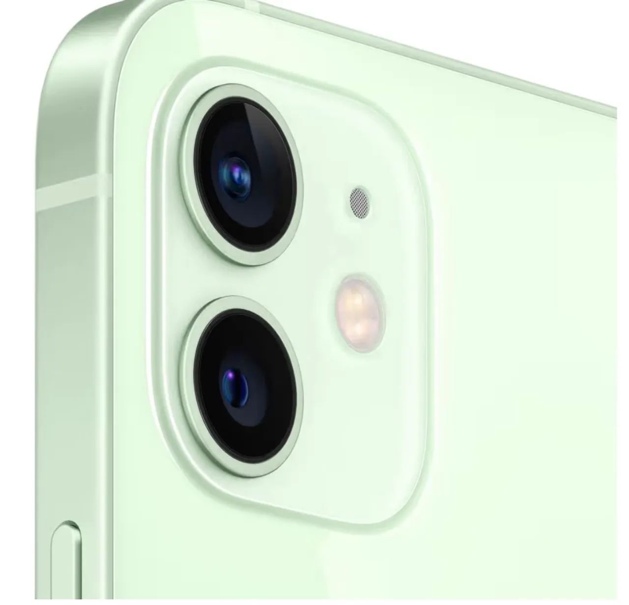 iPhone 12 normal 64G