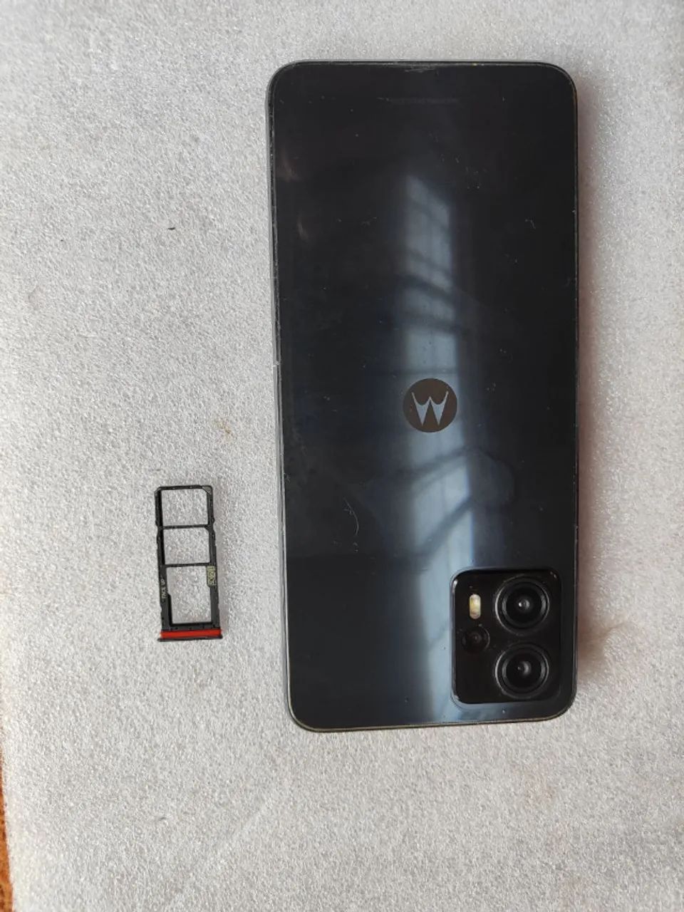 Celular motorola - Foto 4