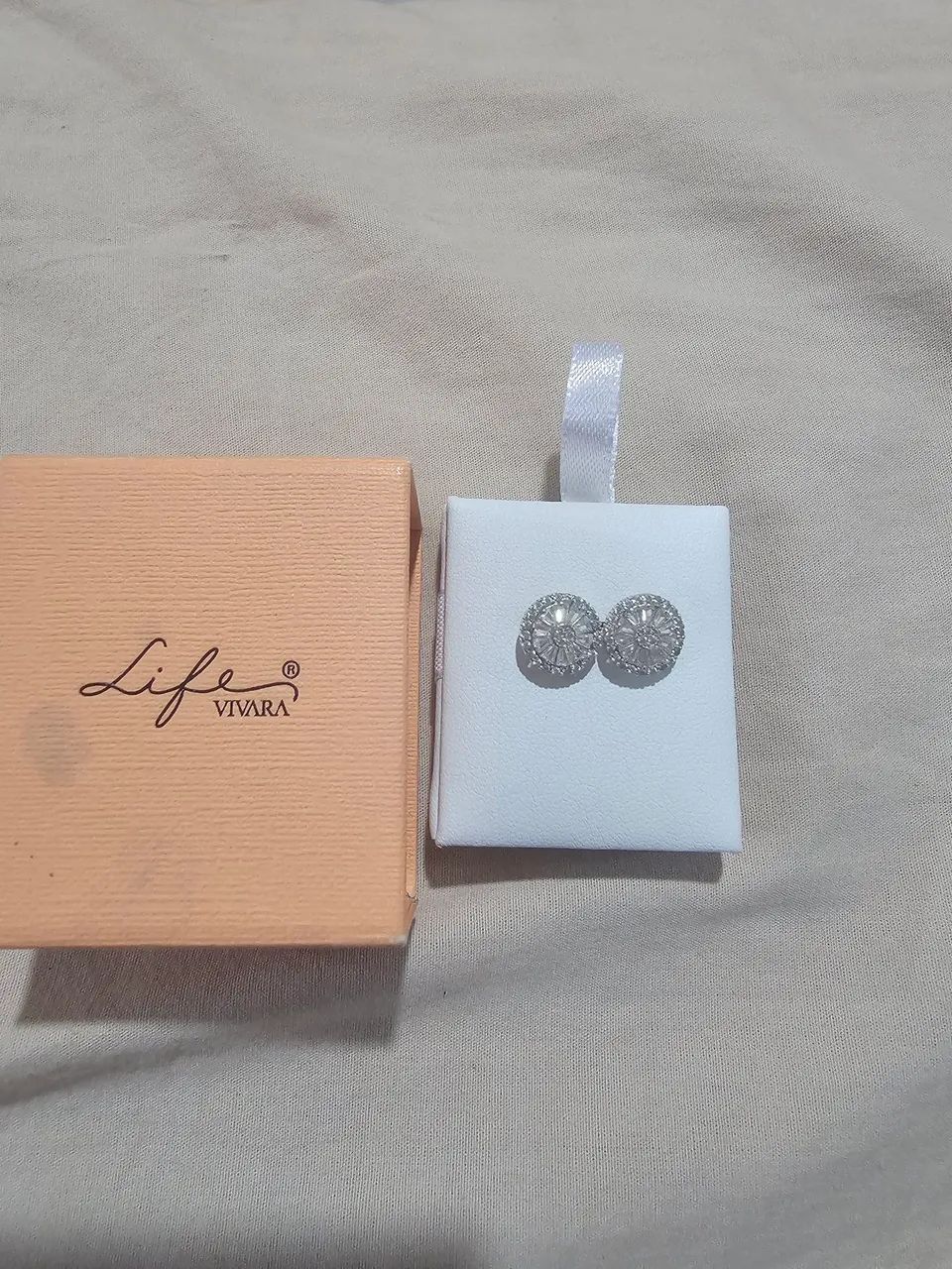 Vendo joia da life vivara - Foto 4