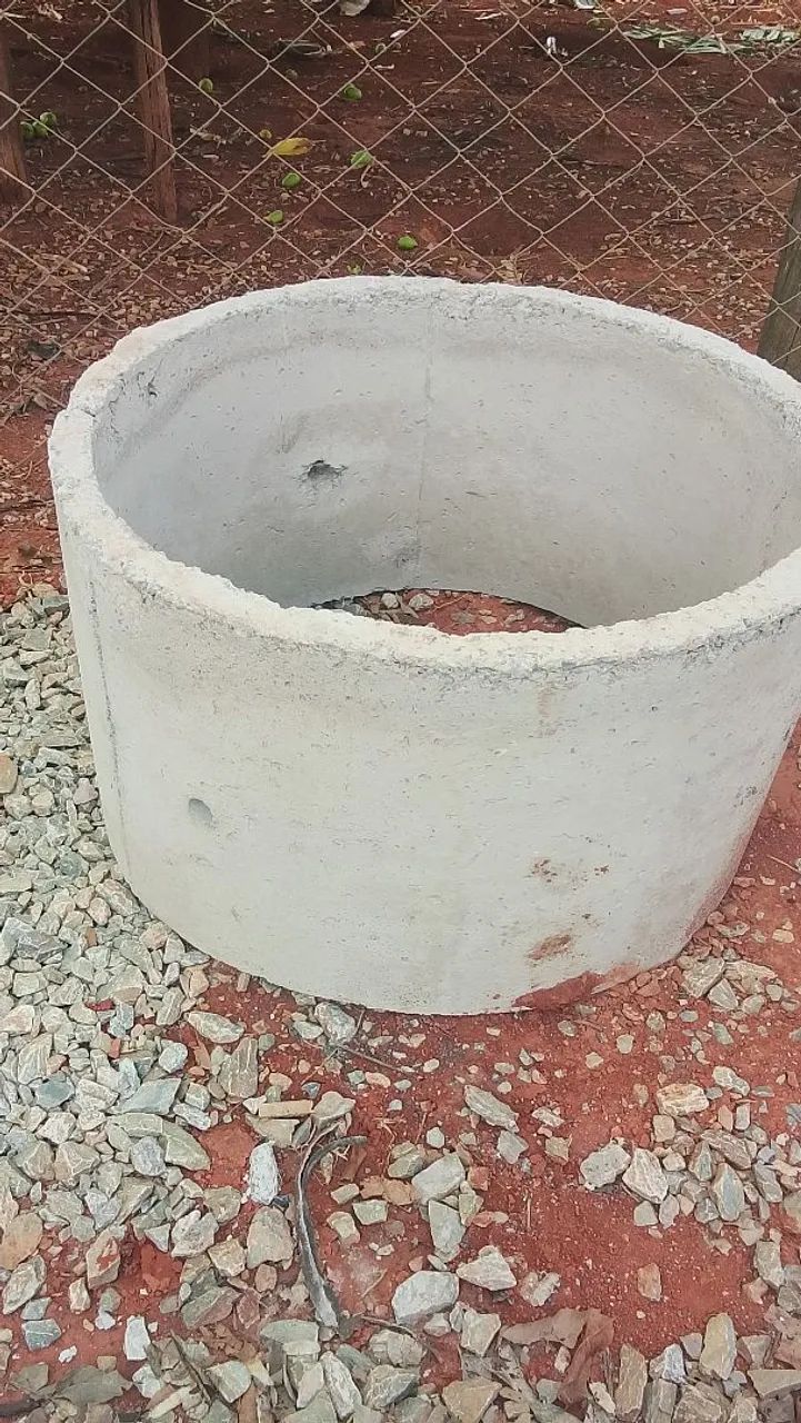 Manilha pra vendas  - Foto 2
