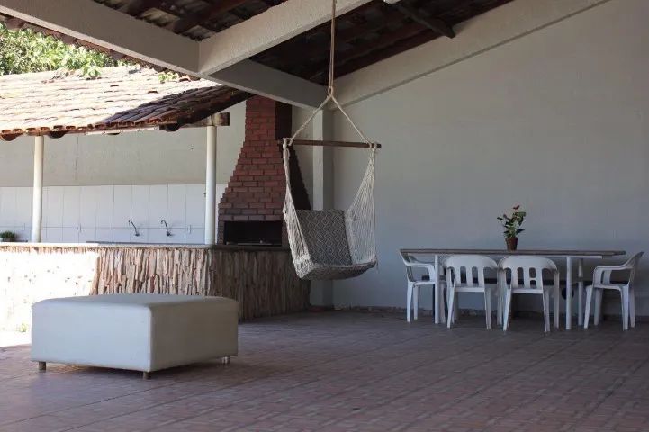 Loft/apartamento completo com area de lazer - Foto 3