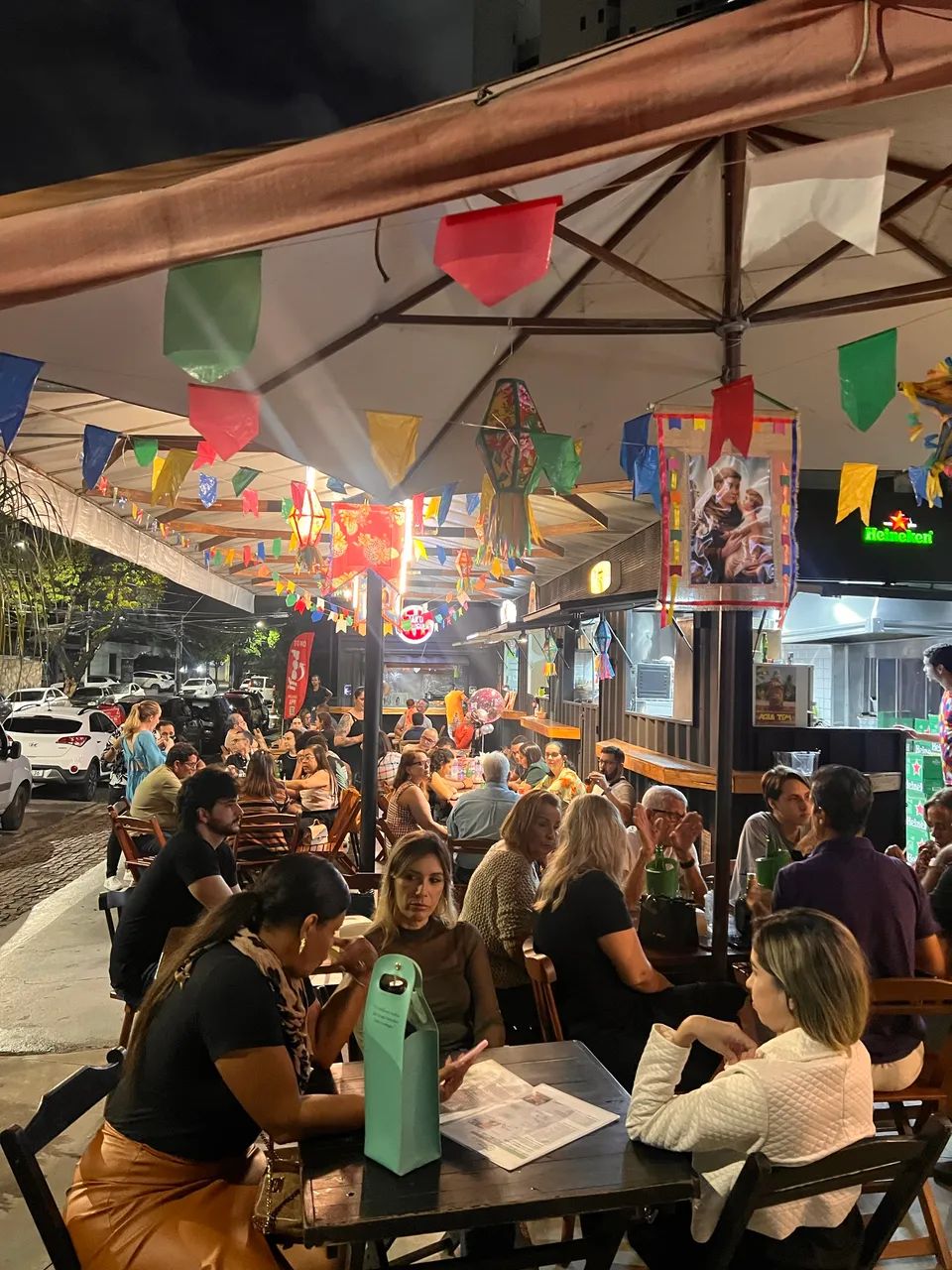 Foto - Recife - Casa Forte