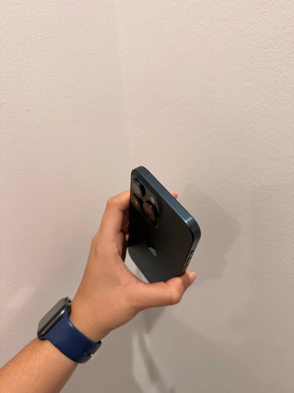 IPHONE 15 PRO MAX 512GB - Foto 2