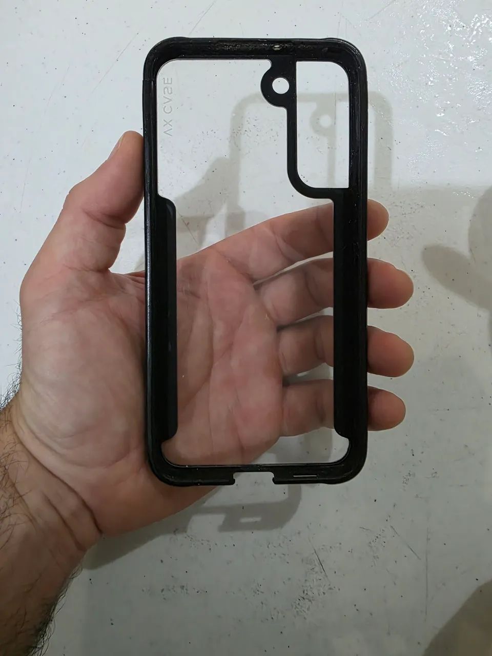 Samsung Galaxy S22+ Plus - Foto 5
