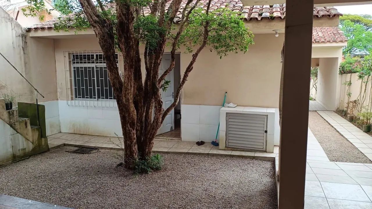 Casa Térrea dois quartos estreito - Foto 4