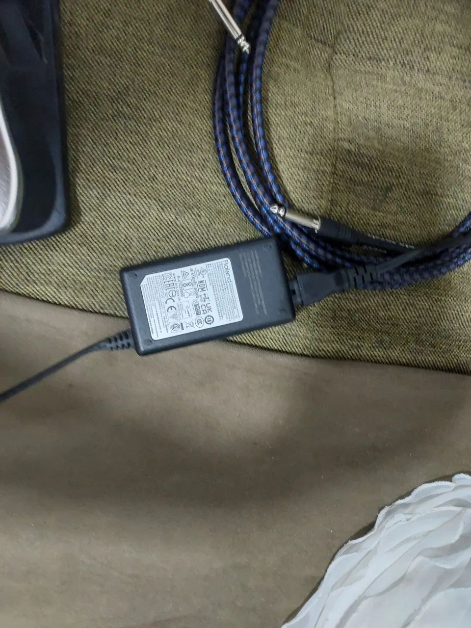 Teclado XPS10 - Foto 3