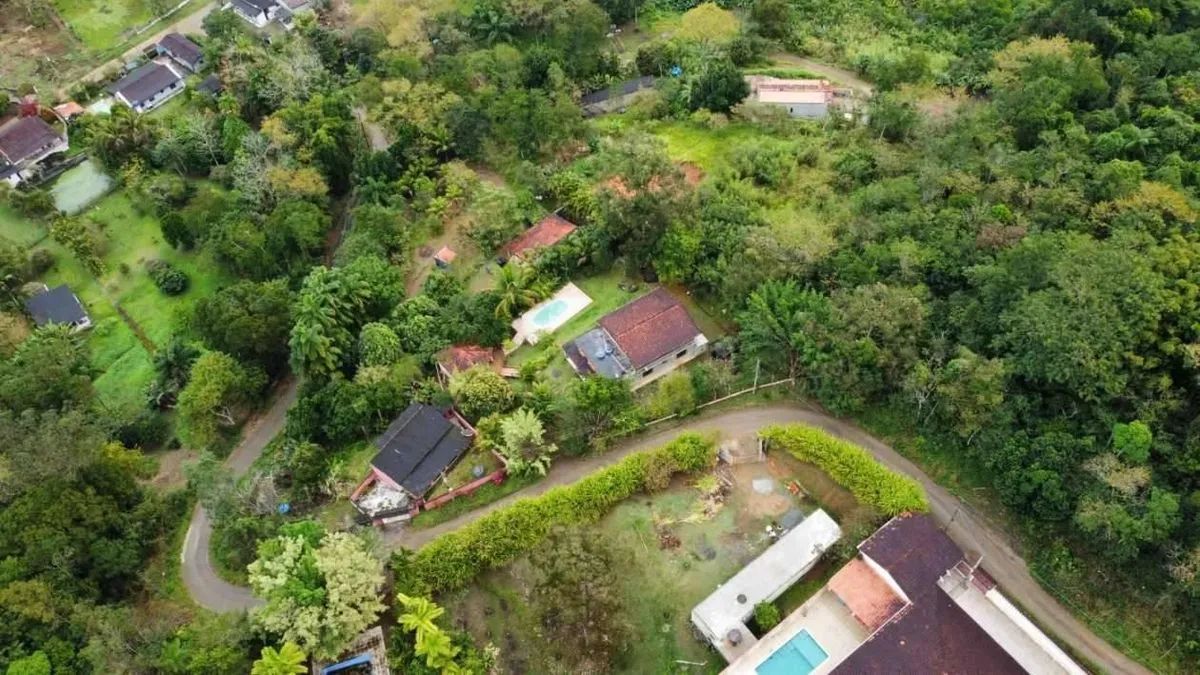 Chácara com 3 quartos à Venda, Fortaleza - Itariri