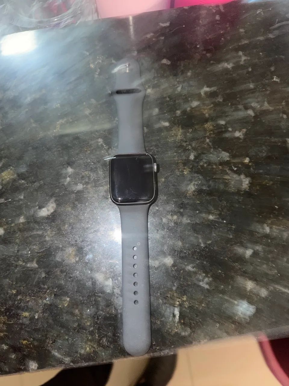Apple Watch SE - Foto 2