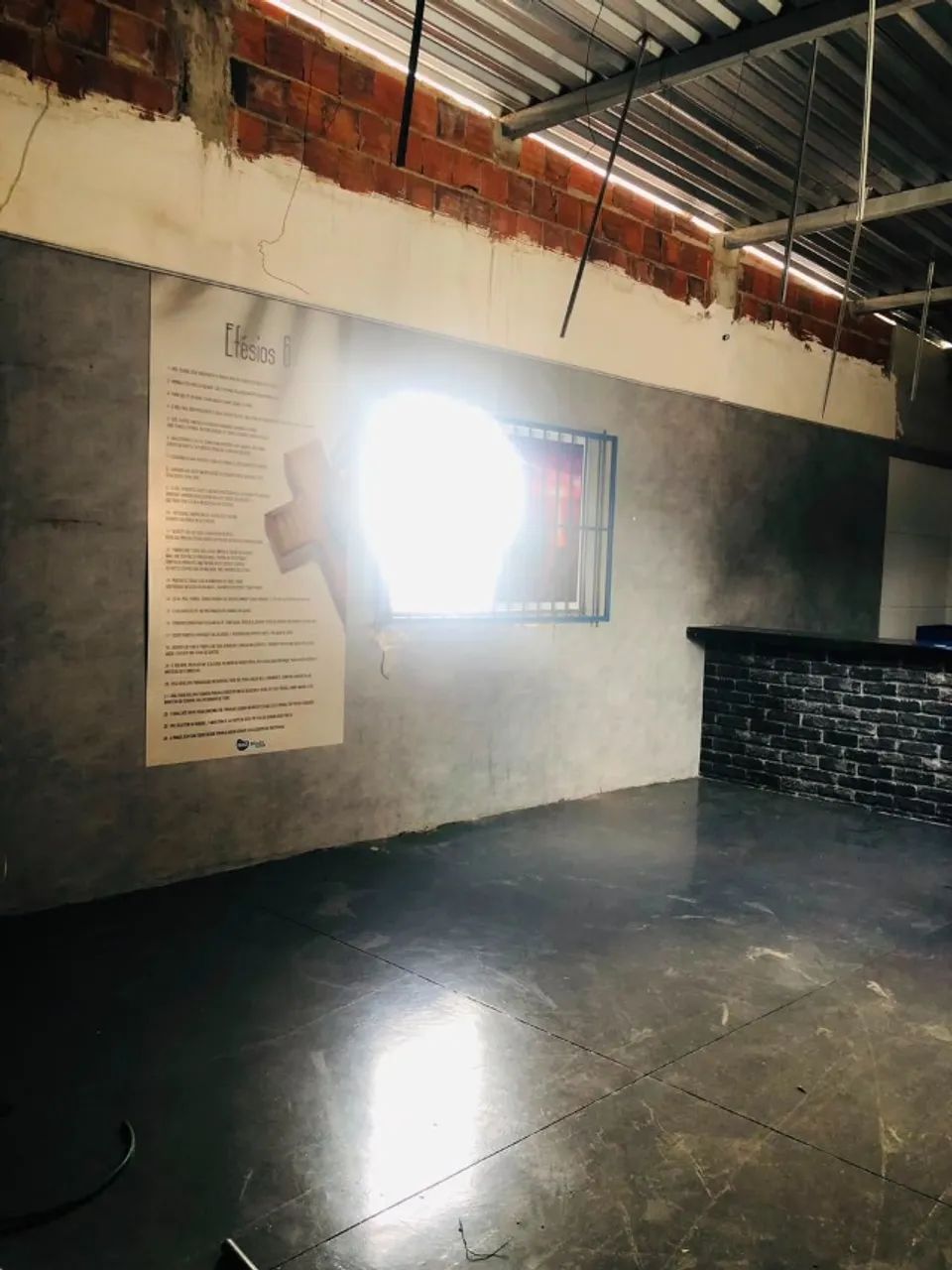 Excelente Loja Comercial no Centro de Fortaleza - Rua 24 de Maio - Foto 3