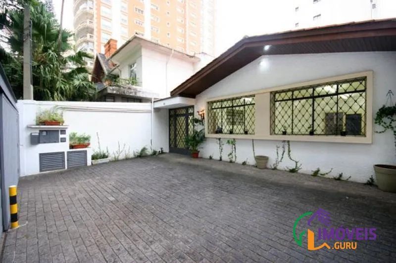 COMERCIAL - PERDIZES - SP - Foto 2