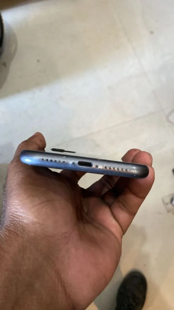 iPhone 11 - Foto 5