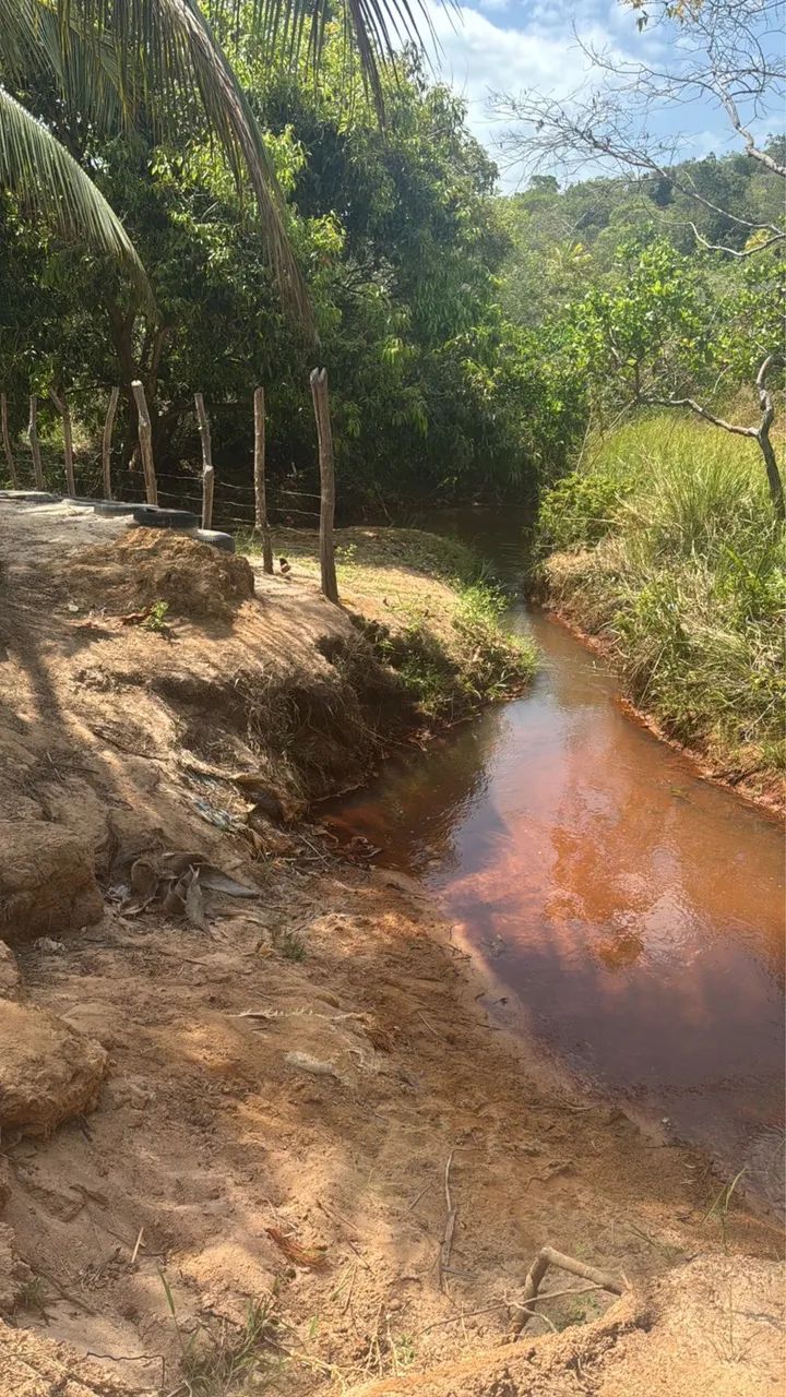 OPORTUNIDADE EM JAPARATINGA ! TERRENO 16x20m!  - Foto 3