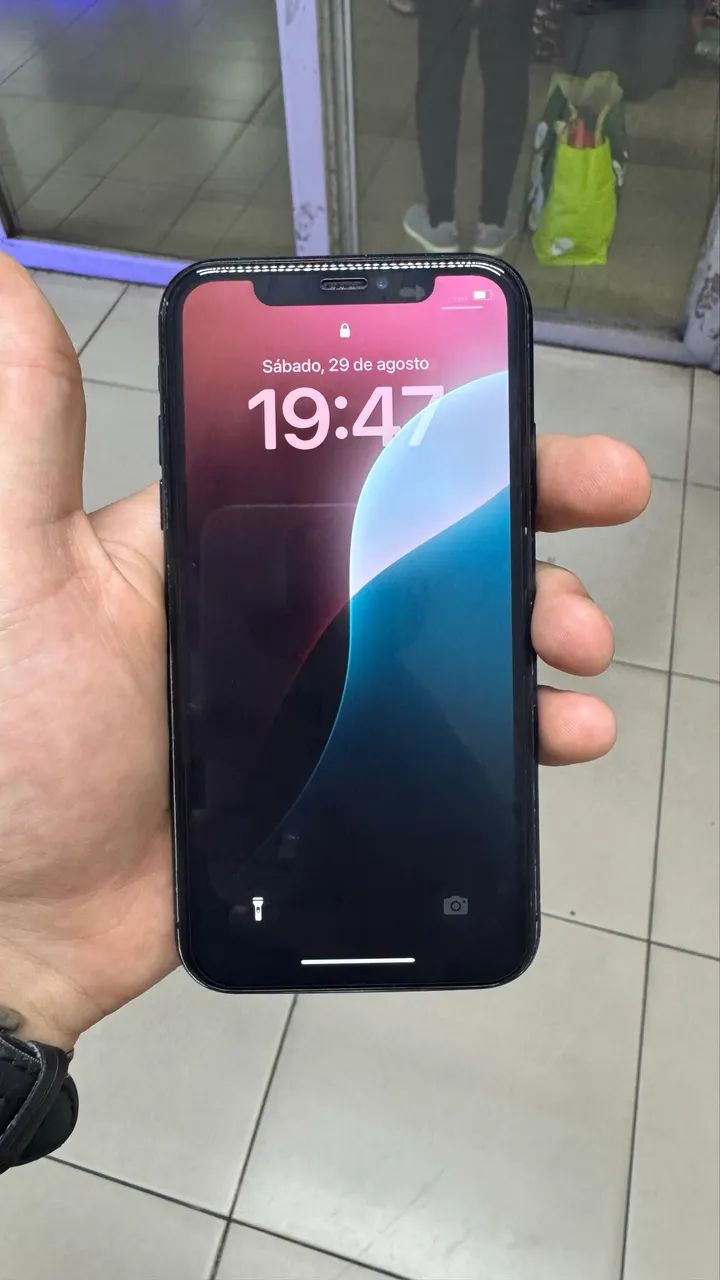 iPhone XR 64GB - Foto 4