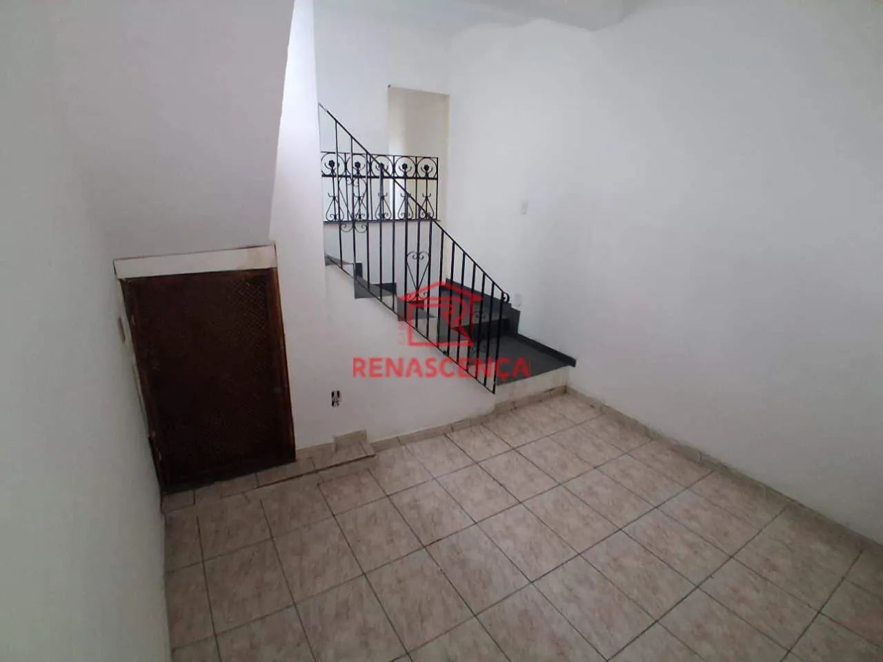 Casa residencial e/ou comercial 2 quartos Piedade - Foto 3