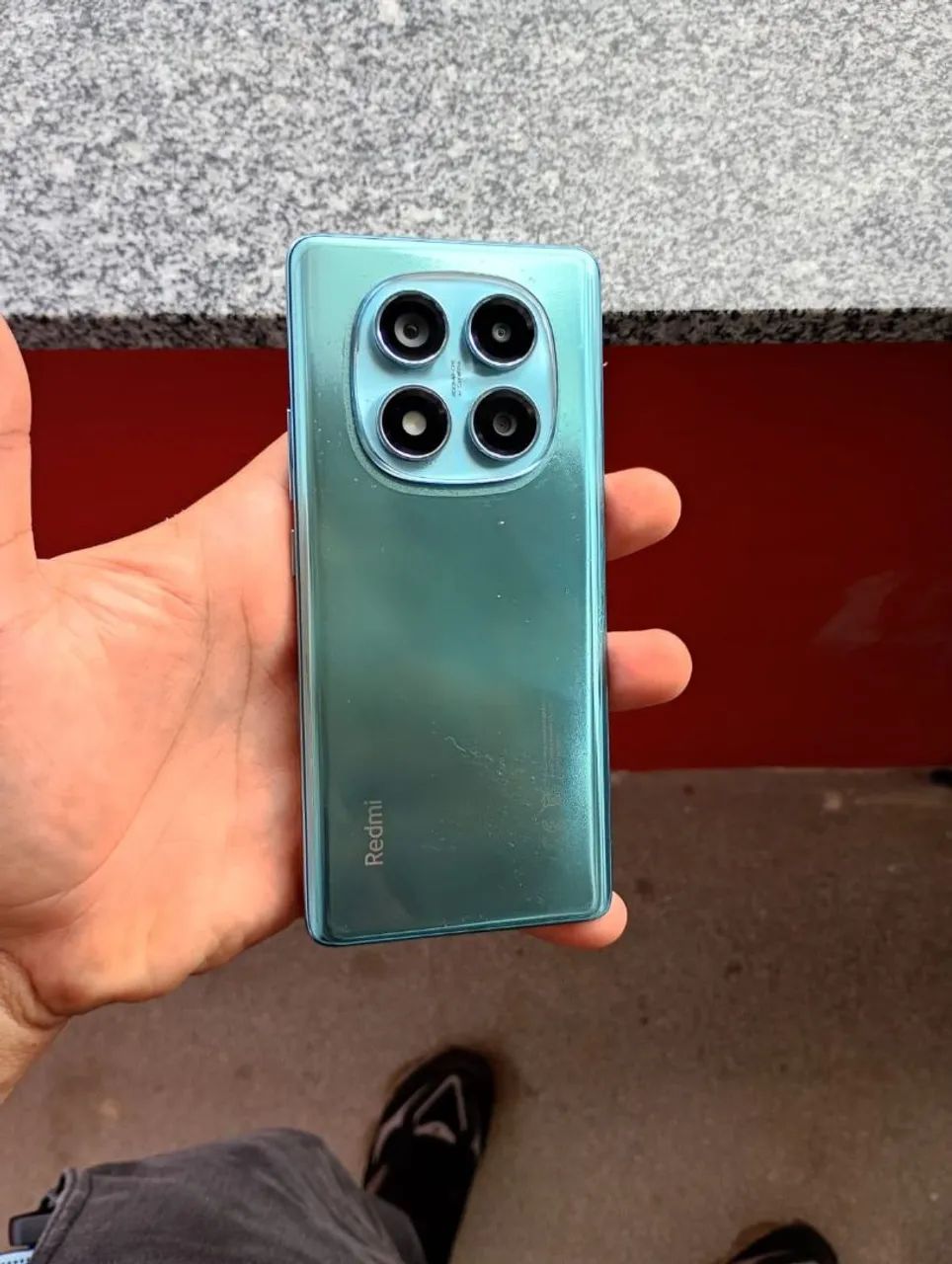 Note 14 plus
