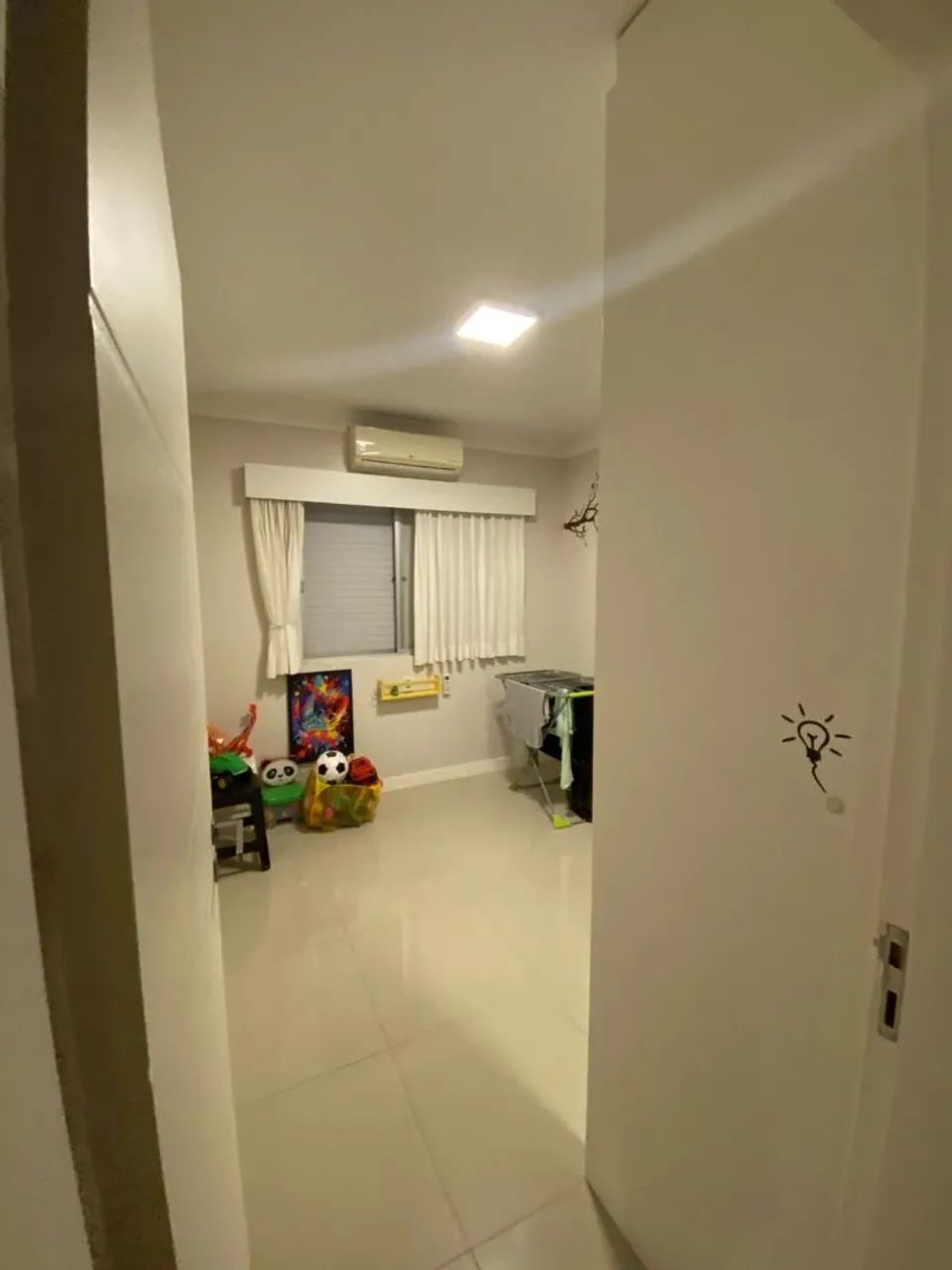 Apt/ 70m?2 oportunidade única  - Foto 5