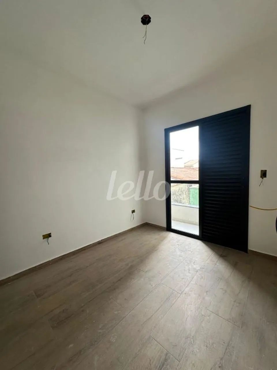 Apartamento 2 quartos à venda no(a) Vila Curuca - Foto 4
