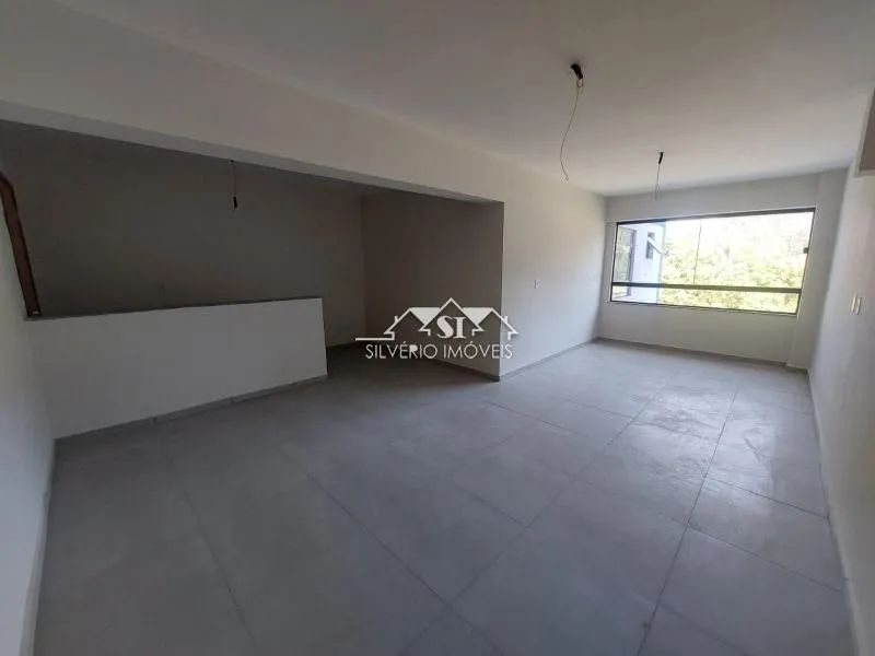 Apartamento- Petrópolis, Corrêas - Foto 5