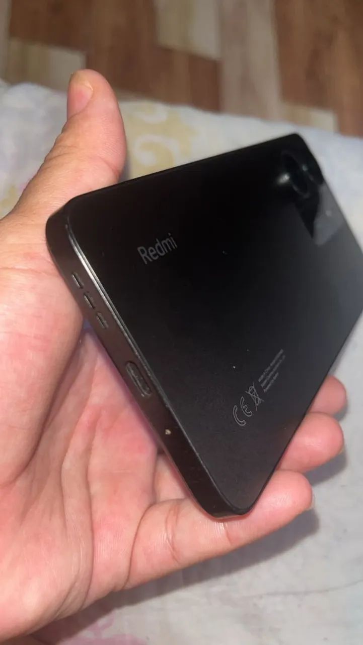 Redmi 13c - Foto 3